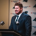 mattparadis profile picture