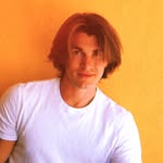 mattpare profile picture