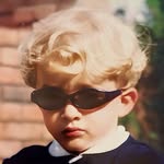 mattparisofficial profile picture