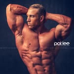 mattpattisonphysique profile picture