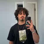 matt_pessoa profile picture