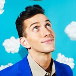 mattpeterson profile picture