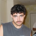 mattpifko_ profile picture
