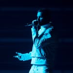 mattpokora