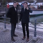 mattporterdavid profile picture