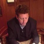 mattpritzker profile picture