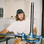 matt_purbrick profile picture