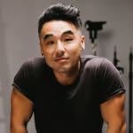 mattpurcellofficial profile picture