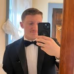 mattrainville_ profile picture