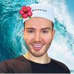 mattrandon profile picture