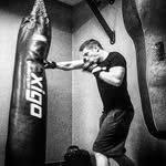 matt_ratcliffe_kmnl profile picture