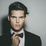 mattraulerson profile picture