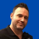mattregan73 profile picture