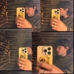 mattreichen profile picture