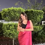 mattrika_dhawan profile picture