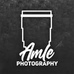 matt_rjh profile picture