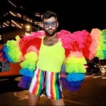 mattrkoval profile picture