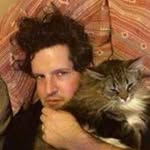 mattrodbard profile picture