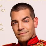 mattrogerstho profile picture