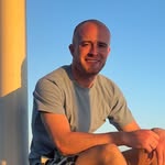 mattromo06 profile picture