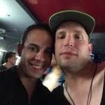 matts1017 profile picture