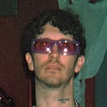 mattsakxx profile picture