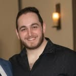mattsalih profile picture
