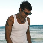 matt_santoro profile picture