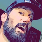 mattsawin profile picture