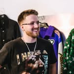 mattsbenson profile picture