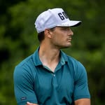 mattscharff profile picture