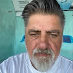 mattscravat profile picture