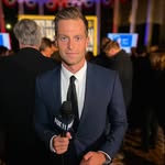 mattseedorff profile picture
