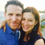 mattseigel profile picture