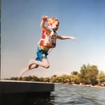 matt_shouse profile picture