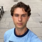 mattsita profile picture