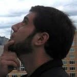 mattsito profile picture