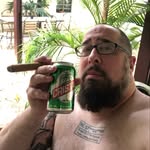 mattslayer profile picture