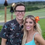 mattslayss profile picture