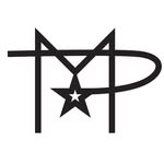 mattsposteratelier_mpa profile picture