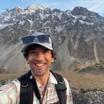 mattstirn profile picture