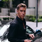 mattsuleau profile picture