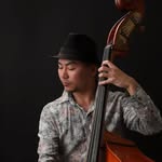 mattsunbass profile picture