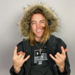 mattsworldd profile picture