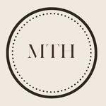 matttenteheadshots profile picture