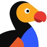 matt_thedodo profile picture