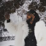 mattthomas_nyc profile picture