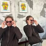 matttmaurice profile picture