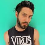 matttoka profile picture