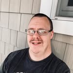 matttolbert37 profile picture